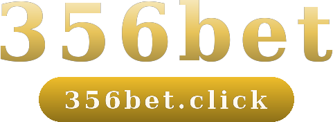 356bet logo
