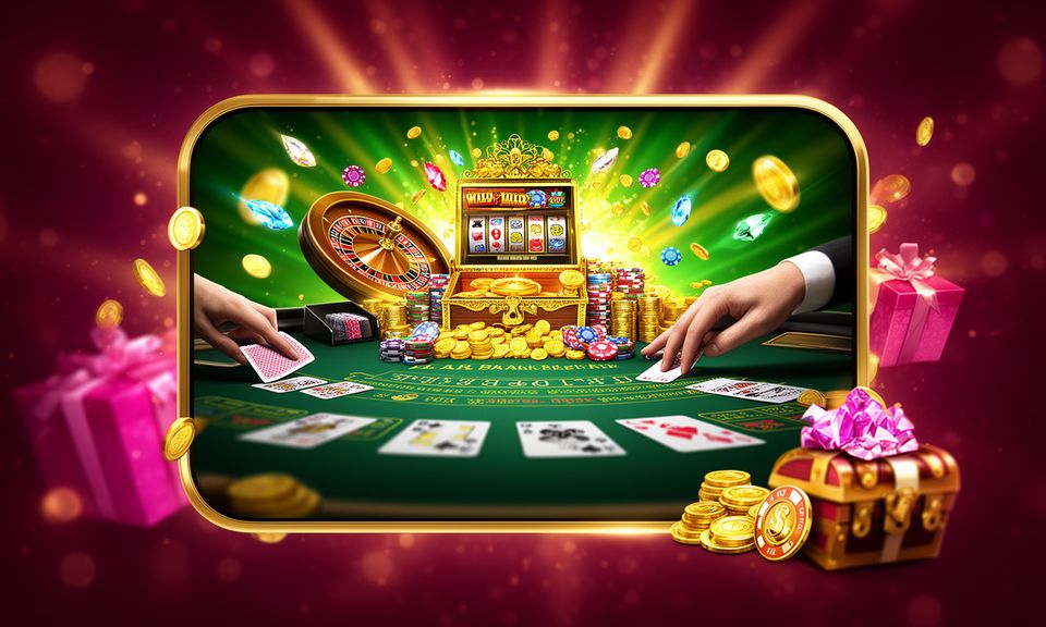 356bet 冰球投注