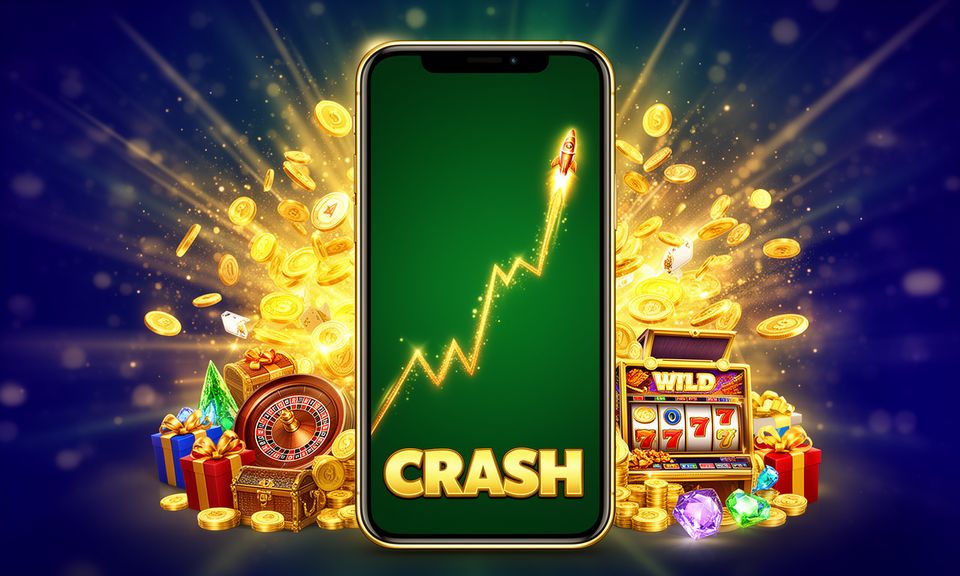 356bet 為什麼要查看常見問題