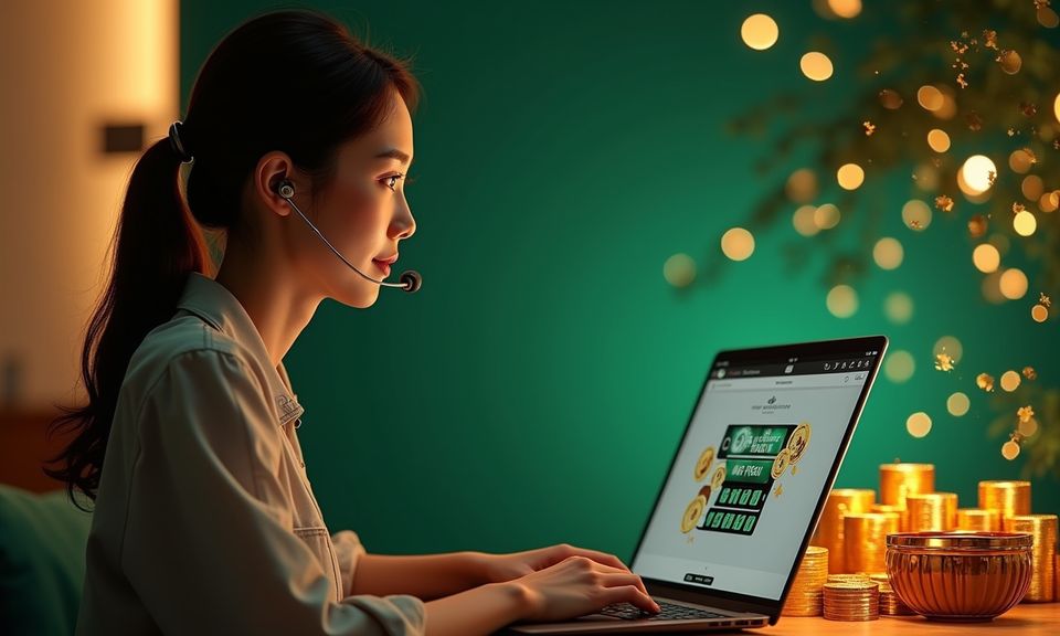356bet 幾分鐘內開設帳戶即時進入香港本地娛樂城