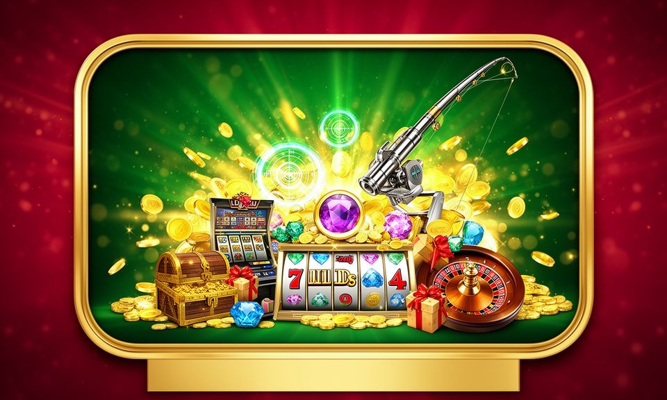 356bet mobile gaming