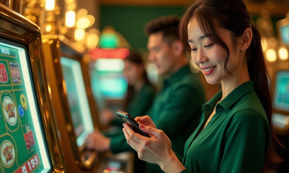 356bet 356bet 牌九遊戲廳即時開牌下注