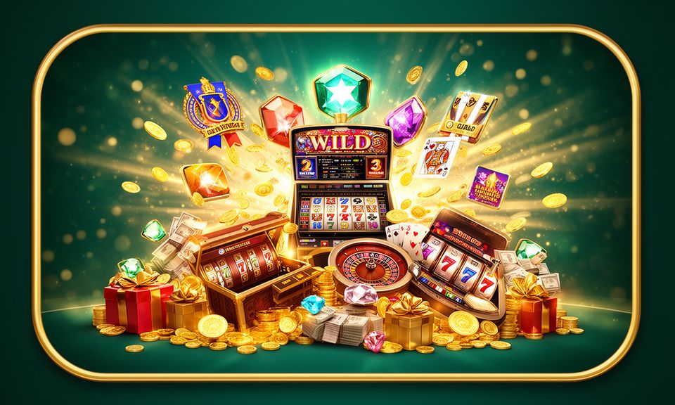 356bet 356bet 羽毛球投注 - 即時下注實時賠率