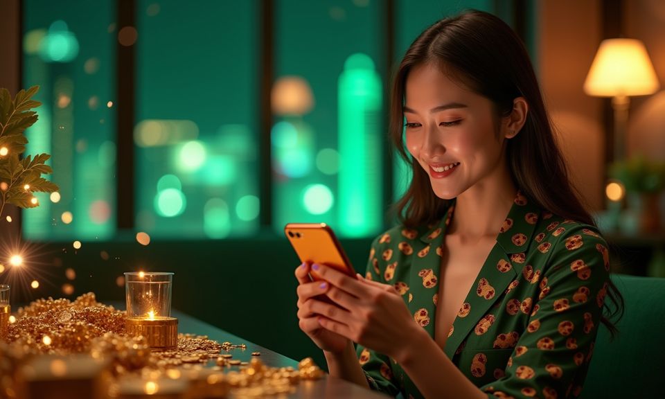 356bet 香港本地文化.流暢支付.安全娛樂