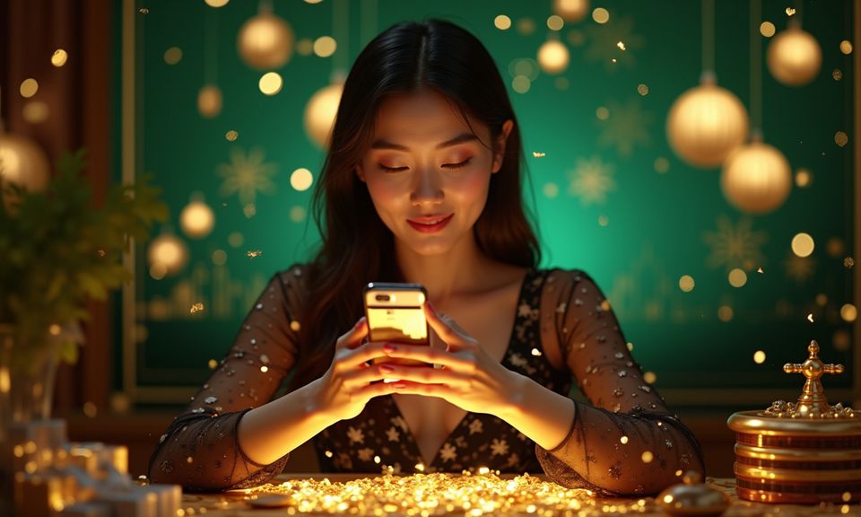 356bet 手機應用程式能為你做什麼
