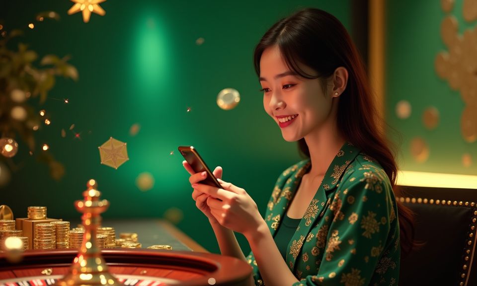 356bet 安裝 356bet 應用程式三步驟