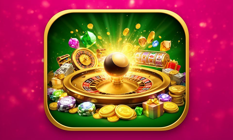 356bet mobile gaming