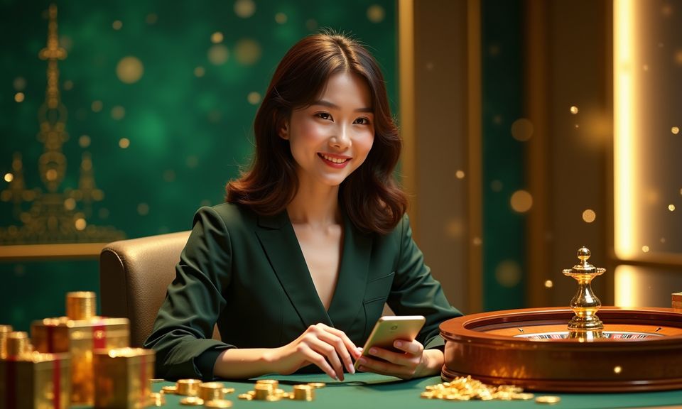 356bet 羽毛球投注的市場深度