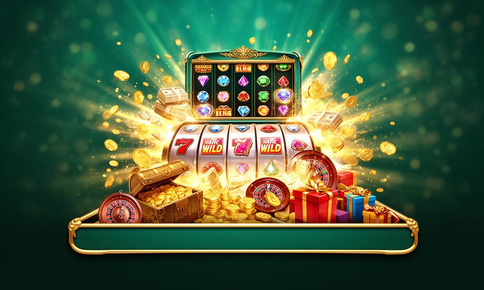 356bet mobile gaming