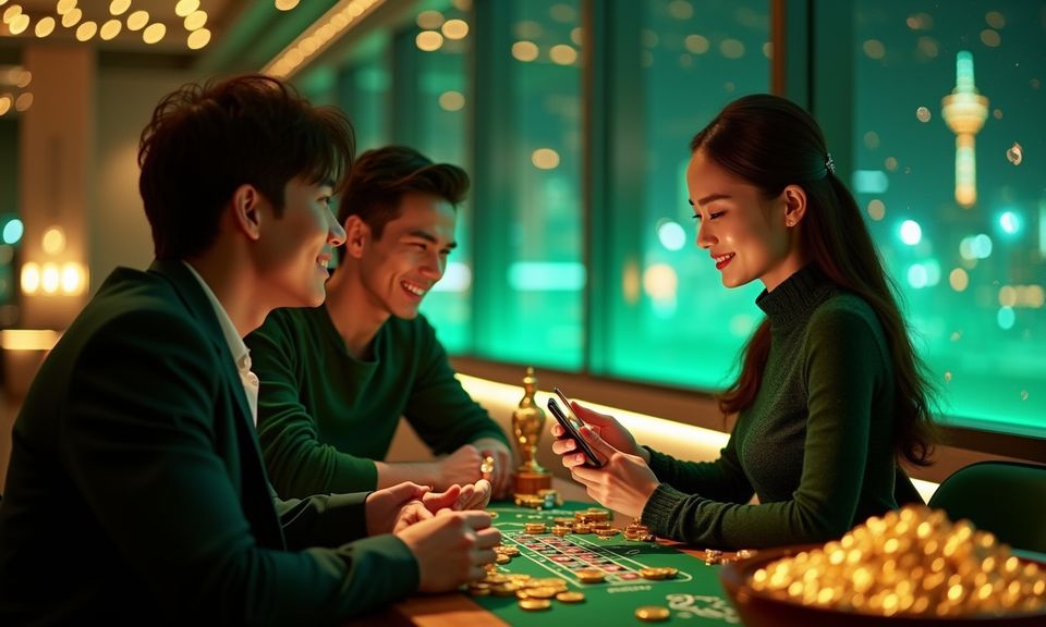 356bet 356bet 應用程式 — 手機上的完整娛樂廳