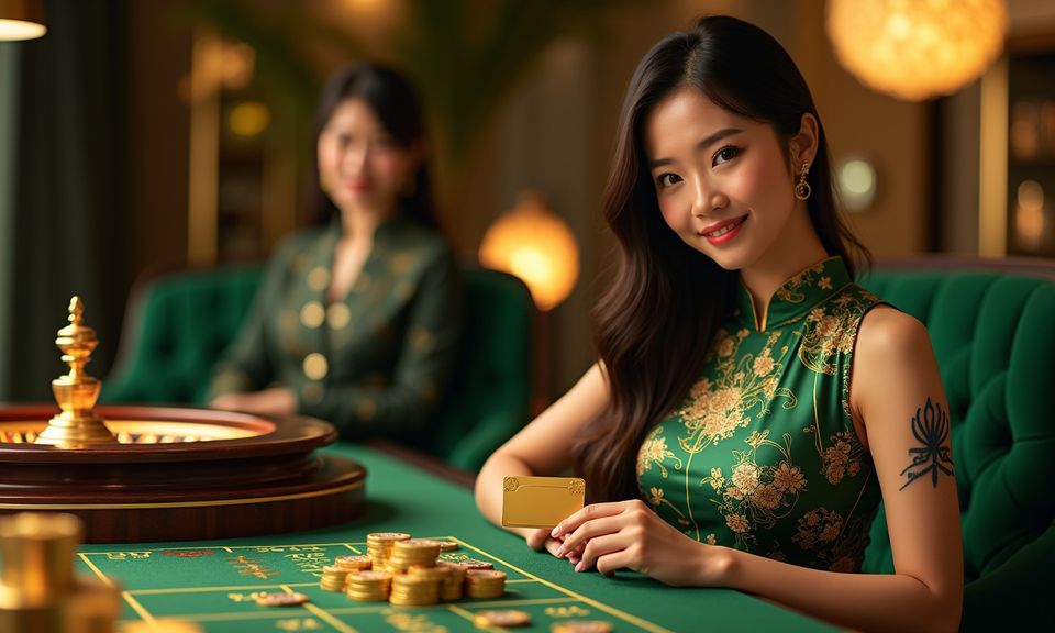 356bet mobile gaming